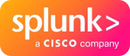 splunk_logo