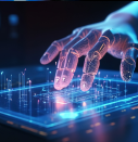 technology-image