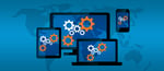 6 Pitfalls to Avoid During Your Performance Test Execution
