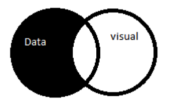 use 1.png