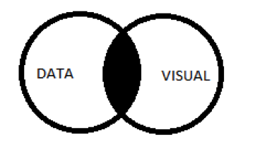 use 2.png