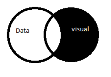 use 3.png
