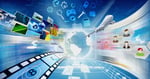 The Future of Work is Reshaping. Are you Ready?