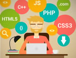 SEO: The Role of UX Developers