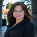Dr. Sweta Sarkar