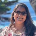 Jayashree Kuppa Rajendran