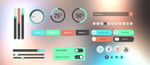 9 Simple Tips to Help You Optimize Your Web Page Performance