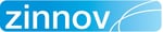 Zinnov Reviews Innominds’ Advanced Analytics Solution Platform — iFusion
