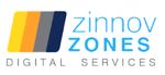 Innominds Positioned Amongst Top Digital Service Providers by Zinnov
