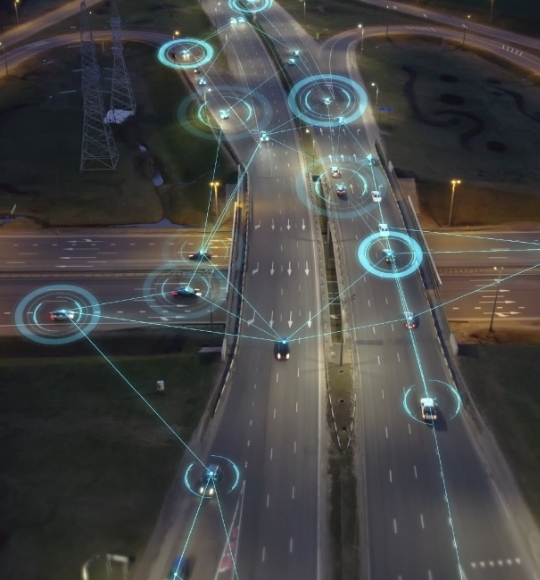 24-7 Managed Support CS - Thumbnail