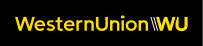 WesternUnion