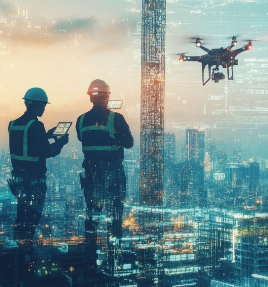 AI Construction - Thumbnail CS