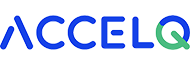 Accelq-1