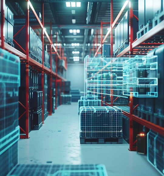 AdobeStock_1056331935 1