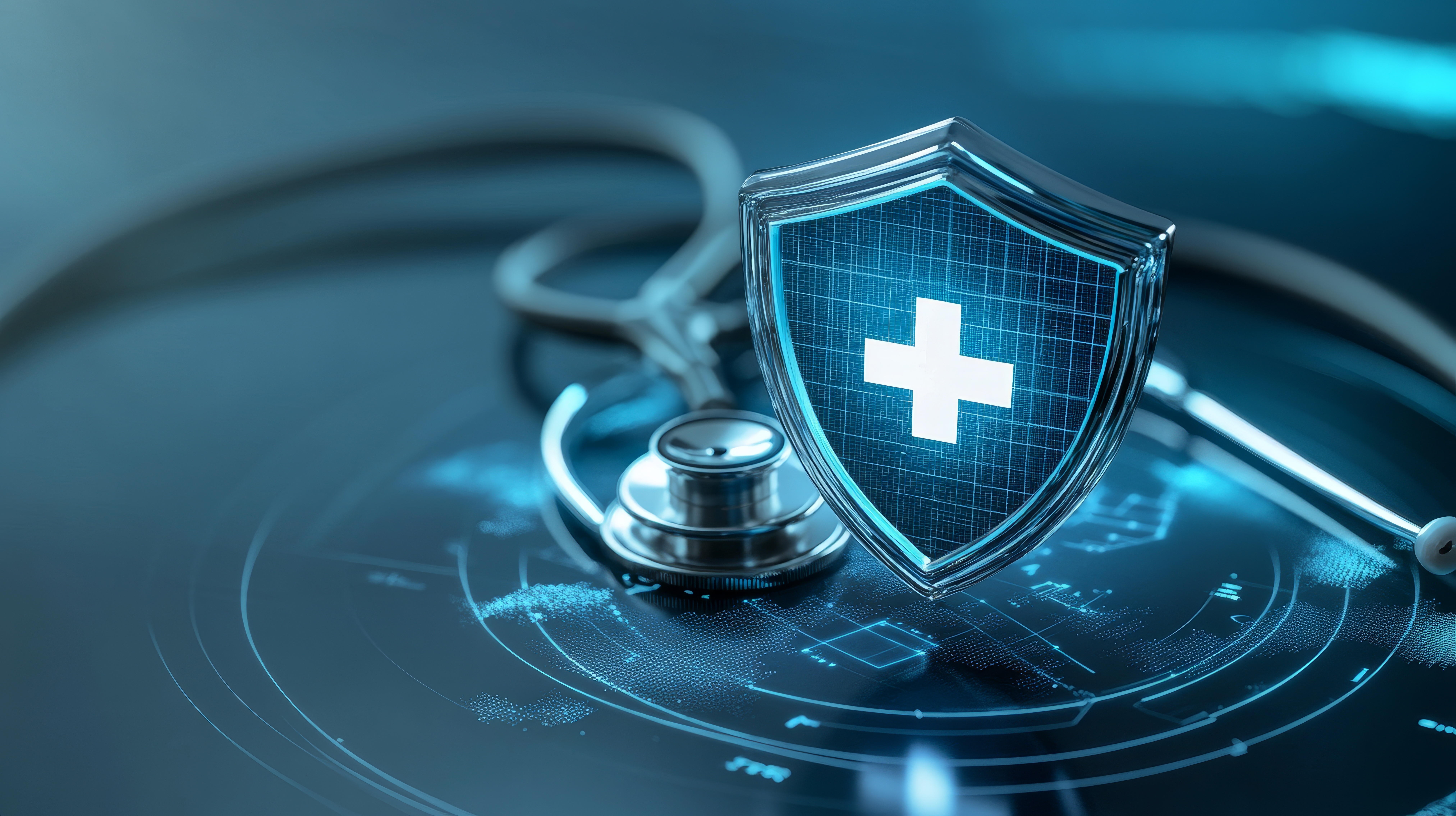 Digital Therapeutics for Safer, Smarter Patient Care