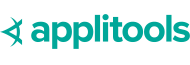 Applitools