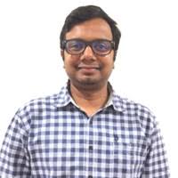 Innomids blog author - Arun Kumar Simhadri