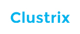 Clustrix