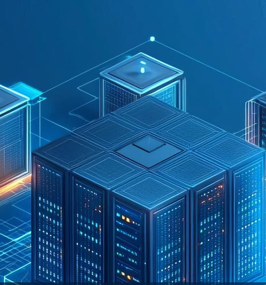 DataOps