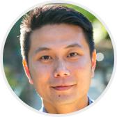 Desmond Chan