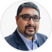 Dr. Gautham Pallapa
