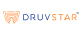 DruvStar
