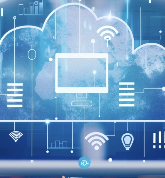 Enhancing AutoZone’s Security API Management - Case Study - Thumbnail-1