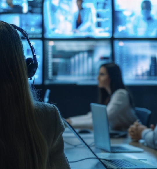 Enhancing AutoZone’s Security API Management - Case Study - Thumbnail