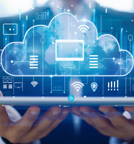Enhancing AutoZone’s Security API Management