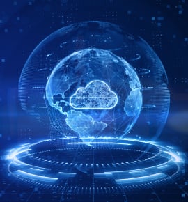 Behind the Backdoor:Understanding and MitigatingXZ Vulnerability Risks