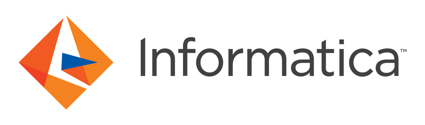 Informatica