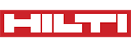 Hilti