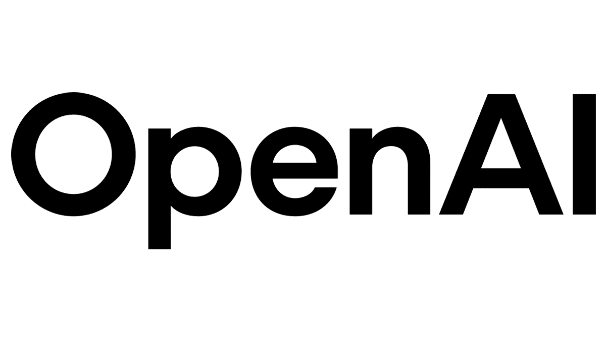 IBM Logo