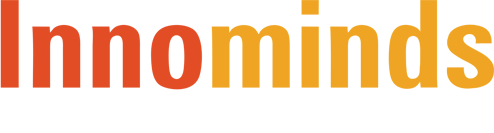 innominds Logo