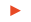 Video Button
