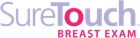 sourtouch-logo-for-cta