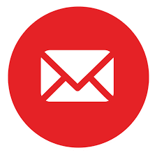 Innominds mail