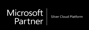 Microsoft-Silver-Cloud-296x100