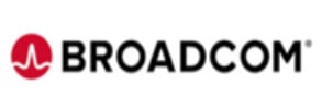 broadcom-logo