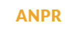 ANPR