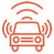 Telematics - Connected automotive devices & solutions 