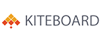 kiteboard