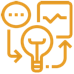 Technology of optimizing device BoM 