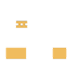 Device management - mobile and IoT devices, 