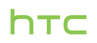 htc