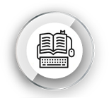 Elearning