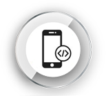 Enterprise_mobile_apps