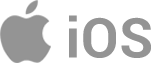 IOS