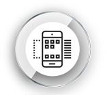 Mobile_app_development