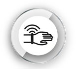 Wearables